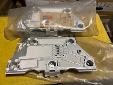 Feu arrière Peugeot 605