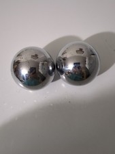 2 szt. Piłki relaksacyjne Ćwiczenia wzmacniające dłonie dla osób starszych