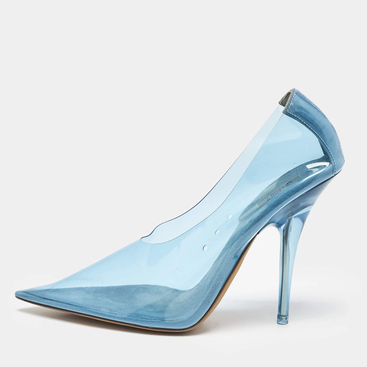 Yeezy Pump Heels for Women for sale