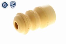 2x Anschlagpuffer Federung Original VAICO Qualität V10-2132/2x für 6V2 VW POLO 3