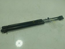 Verin de hayon / de capot Citroen DS5