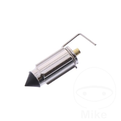 Tourmax Schwimmernadel M3 passend für Yamaha XJ 650 1980-1985