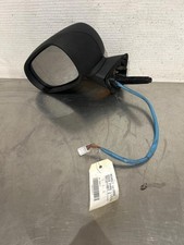 Retroviseur gauche (ou coque) Renault MODUS