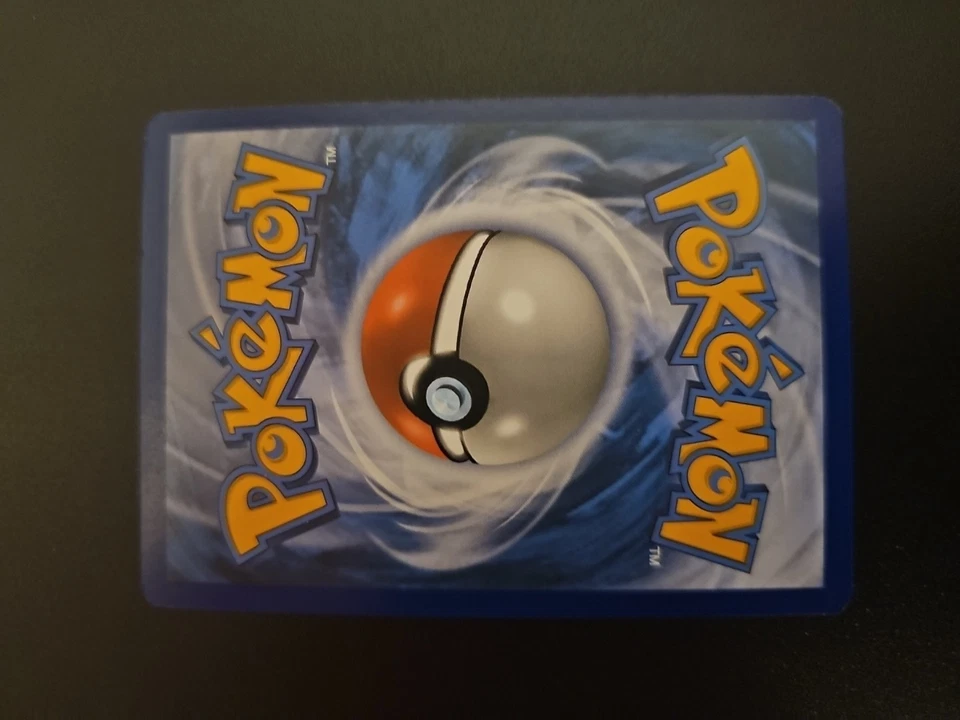 Gardevoir GX 159/147 Pokémon Card TCG Burning Shadows Sun & Moon Secret Rare NM - Image 2 of 2