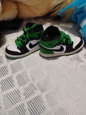 Nike Air Jordan 1 Retro High OG