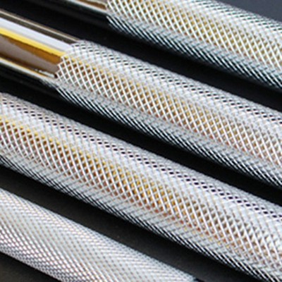 14 38 12 Steckschlüssel Verlängerung Chrom Vanadium Stahl rostfrei