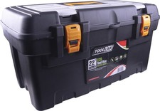 Tool Box Eco Master Series Tool Boxes *
