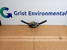 VOLVO XC90 KOMBISCHALTER BLINKER WISCHERSTIEL 31313083 30739259 (511)