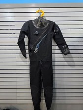 Bare Trilam Tech Drysuit
