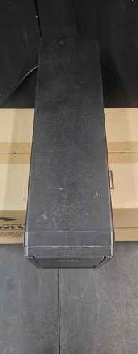 Yaesu DMU-2000 Data Management Unit with Original Box & Manual - Zdjęcie 3 z 4