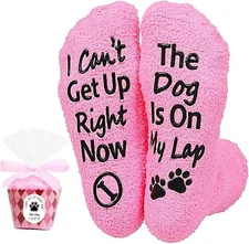 Gifts for Mom , Christmas Gifts from Husband Daughter Son, Birthday Women Wife