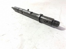 Injecteur Audi CABRIOLET
