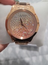 Guess Crush Uhr