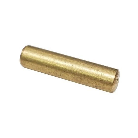 L&AMP;S ENGINEERS Shear Pin for 1600kg/3200kg JET Rope Hoist