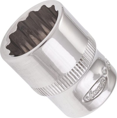 VIGOR V7514-14 Socket Wrench Insert