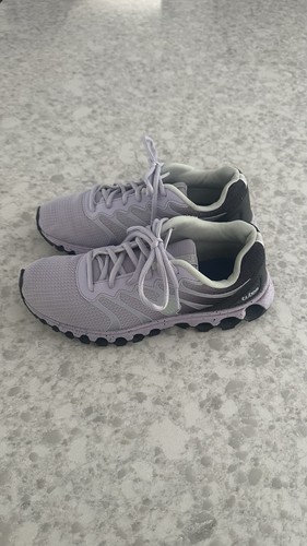 K-Swiss Tubes Comfort 200 Women's