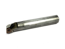 Kennametal S16-DCLNR4 Indexable Insert Boring Bar
