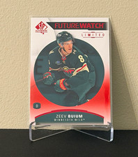 2025-26 SP Authentic Hockey Checklist Guide in-content 38