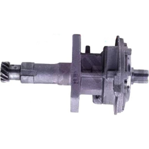 31-1014 A1 Cardone Distributor for Nissan 200SX 1986-1988 - Picture 4 of 4