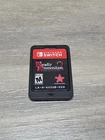Deadly Premonition 2 A Blessing in Disguise Nintendo Switch Game Only