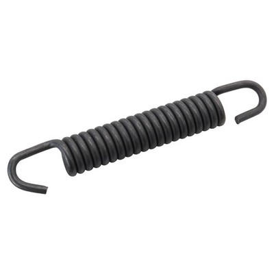Zugfeder (150x10,2) passend für Bestgreen BG 92 RBK 13C776SE655 (2022) Rasentrak