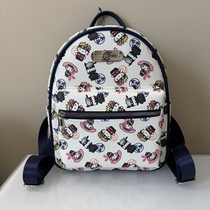 Bioworld Hello Kitty | eBay display picture 2
