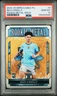 2024-25 Nico O'Reilly Panini Impeccable Rookie Metal Gold Card 6/10 PSA 10 GEM