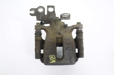 Bremssattel hinten links - VOLKSWAGEN VOLKSWAGEN CADDY - 2K5615423A - 29,350 km