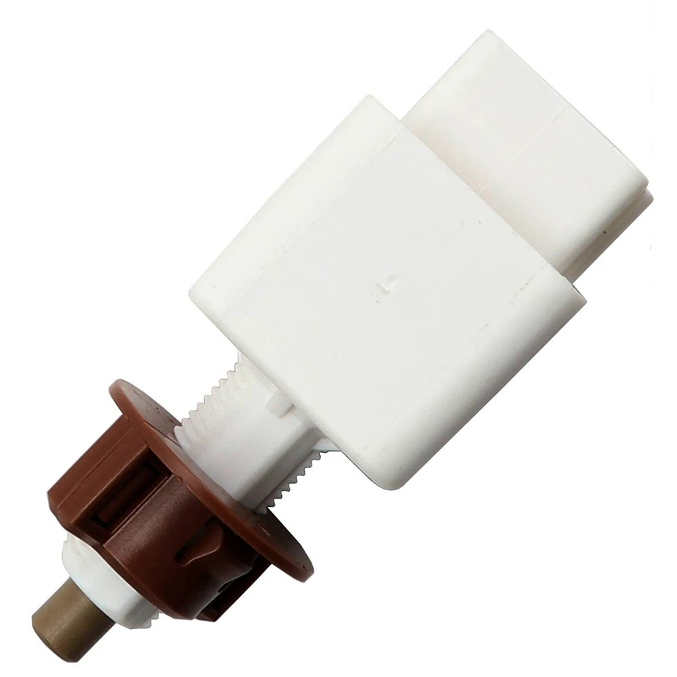 8434004040 Brake Light Switch For Suzuki Grand Vitara Toyota Camry Corolla - Image 3 of 4