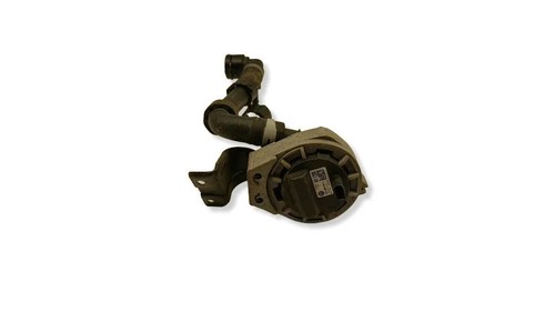 VW ID.3 E11 Zirkulationswassermotor 1EA965567L Electricity 152kw 2022 34928537