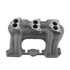 49-62 Cad Tri-power Hi-rise 49-62 Cad Tri-power Hi-rise
