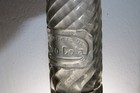 GREENSBORO NC CHERO COLA SODA BOTTLE SWIRL | eBay