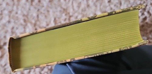 Little Women Louisa May Alcott Rainbow Classics Illustrated 1946 Hardcover HCDJ - Picture 8 of 12
