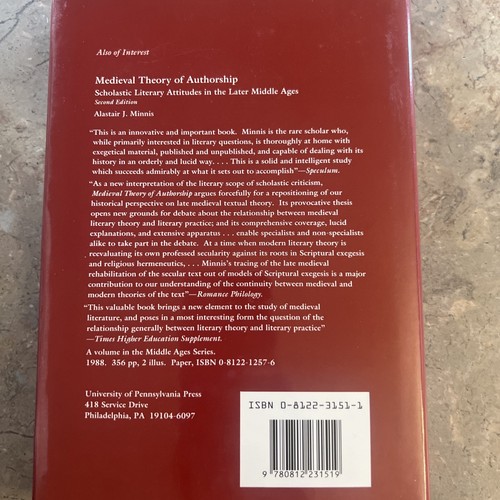 Allégorie et philosophie en Avicenne Ibn Sînâ : avec traduction couverture rigide - Photo 4/4