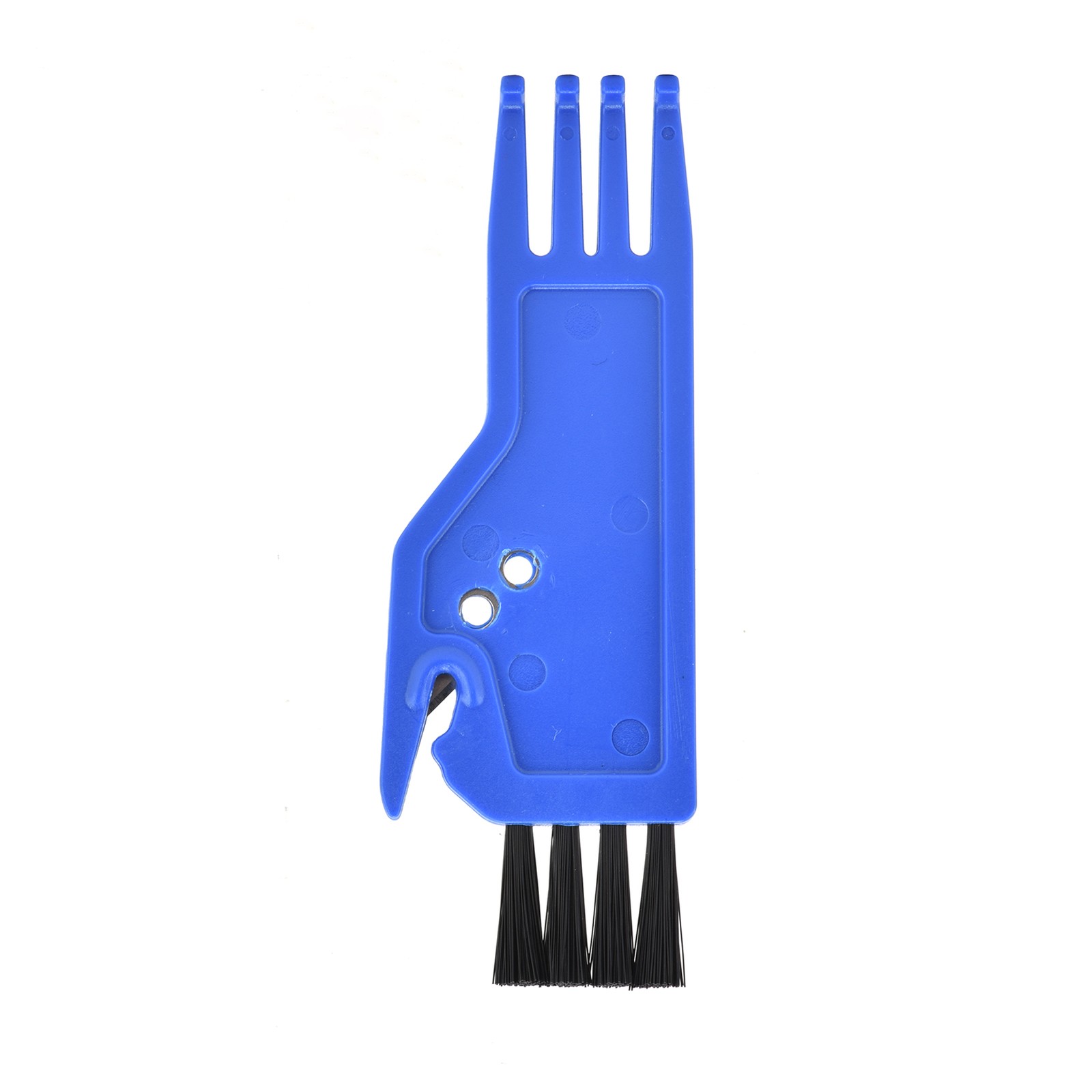 °Dust Cleaning Brush Fit For / / Sweeping Robot Handheld.