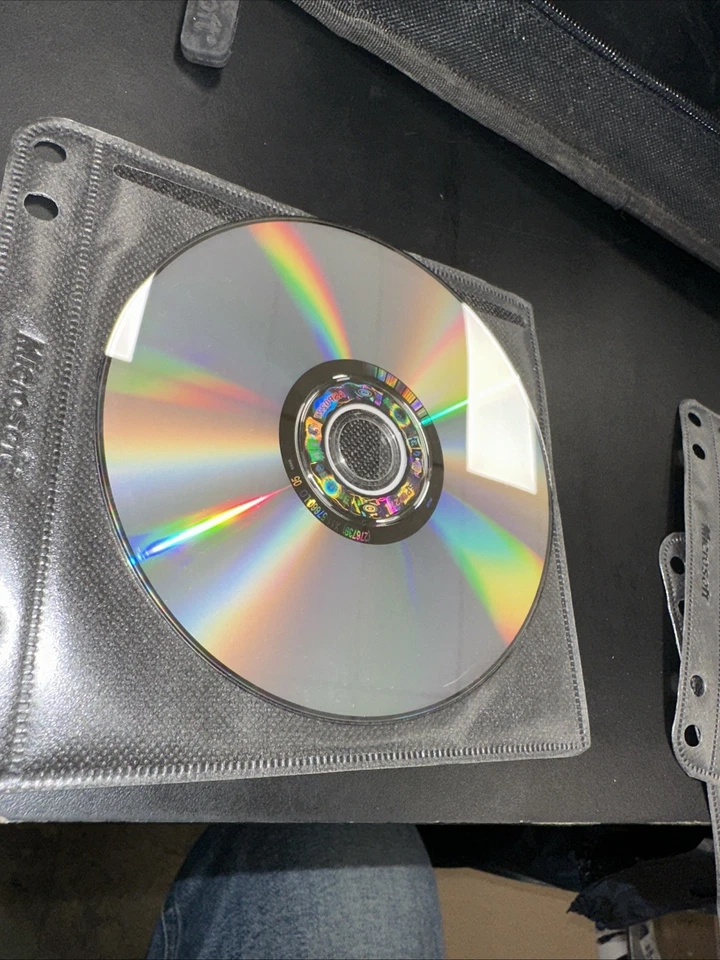 Microsoft SQL Server2005 Standard Edition (32bit) - Image 4 of 4