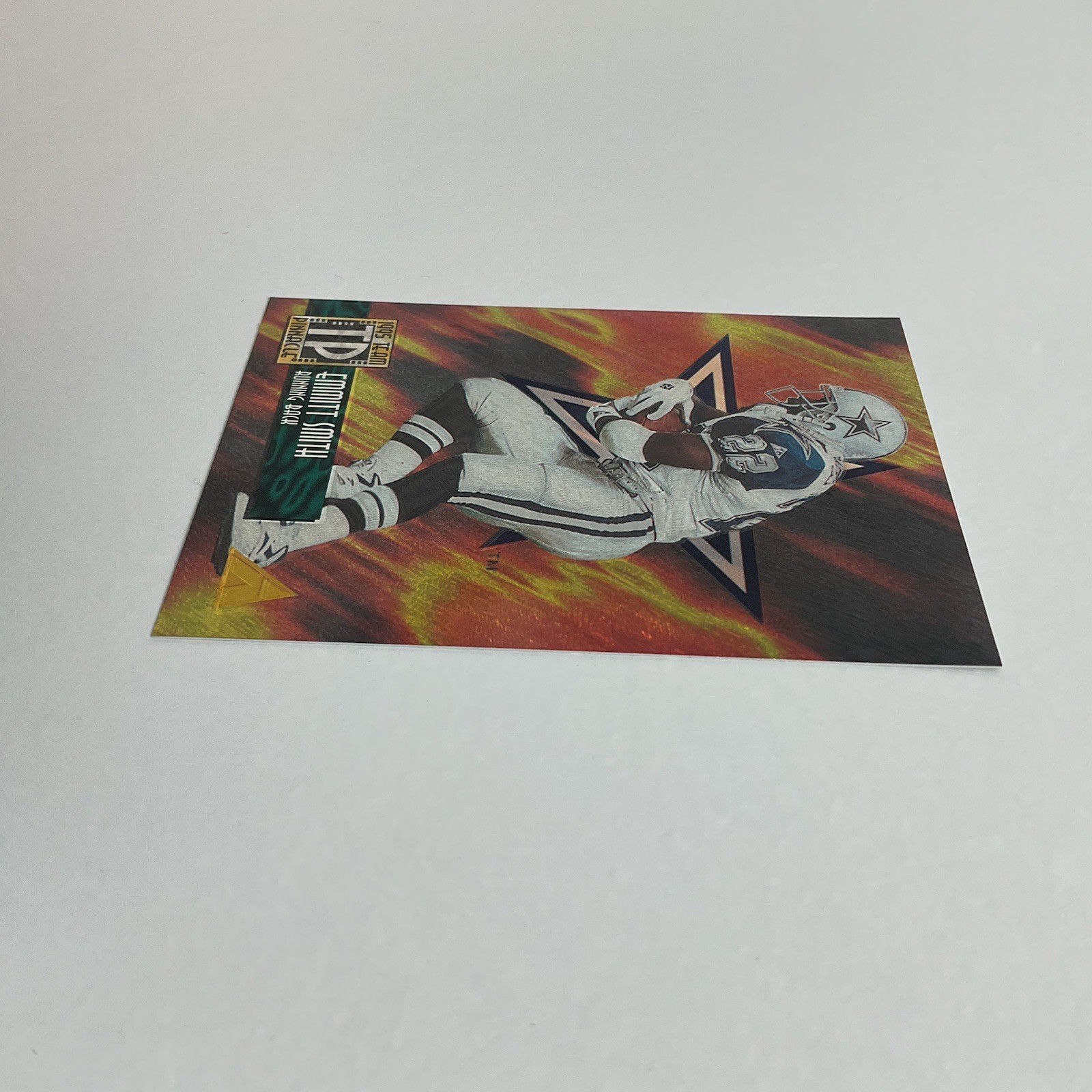 Picture 6 of 13