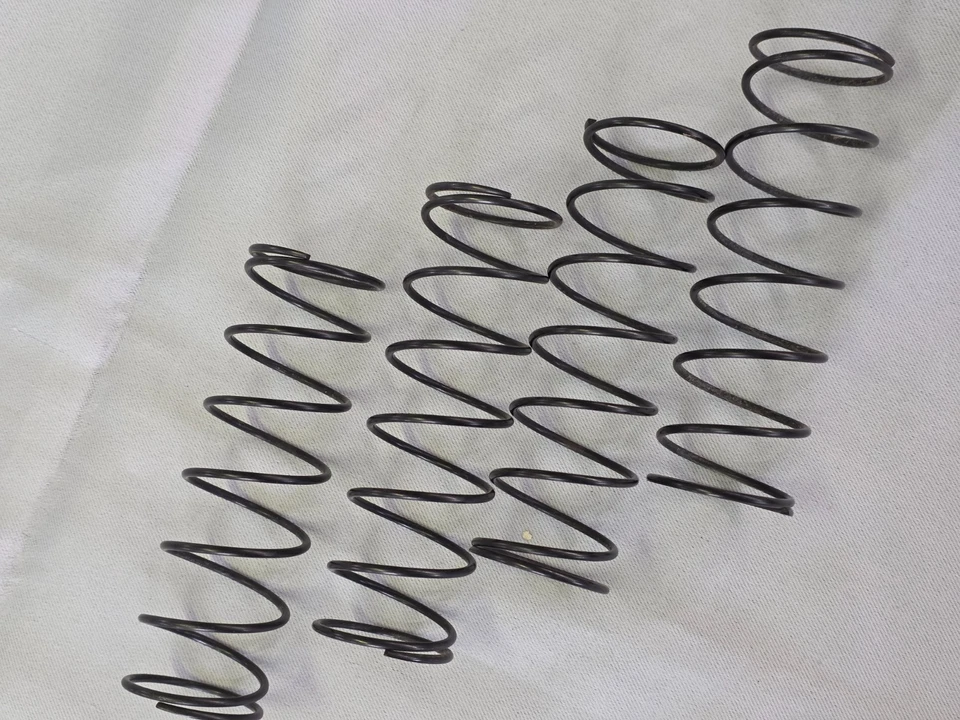 4x LOSI DBXL-E 2.0  1/5 Federn - Bild 4 von 4