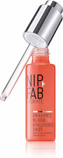 Image of Nip+Fab Dragon'S Blood Hyaluronic Fix Shot | 30 Ml | Delivering Optimum Hydratio