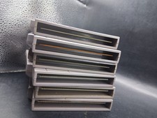 NES Game Lot Double Dragon, Robo Warrior, Goonies 2, Surf, Tetris, Rivals - Work