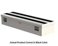 RKI M58FP-1NMB M-Series TOOL BOX