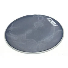 Tama Mesh Bass Drumhead 22"