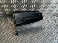 VW SCIROCCO 137, 138 Luftansaugrohr 1K0805962E 1.97 Diesel 2011 28571026