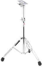Gibraltar Module Stand and Plate Bundle