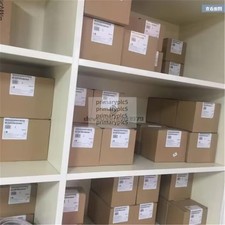 NEW SIEMENS sensor ES1000-9662