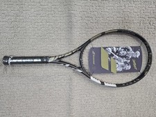 Babolat Pure Drive Wimbledon 4 1/4 2025 Tennis Racquet