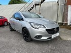 Picture 2 of 21