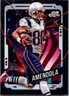 2024 Topps Cosmic Chrome - Danny Amendola #60