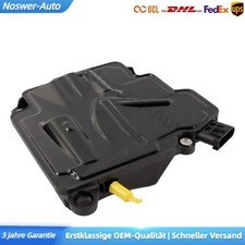 Getriebesteuergerät ISM Modul Für Mercedes W221 W216 W251 W164 722.9 A0002701852 Getriebesteuergerät ISM Modul Für Mercedes W221 W216 W251 W164 722.9 A0002701852