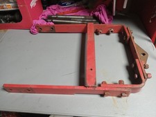 Gravely Rear Hitch Lawnmower Parts for sale